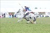 UKPA NC SAT_2635